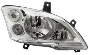 PHARE AVANT MERCEDES VITO (W639) 2010-2014 DROIT