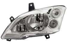 PHARE AVANT MERCEDES VITO (W639) 2010-2014 GAUCHE