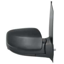 RÉTROVISEUR MERCEDES VITO (W639) 2010-2014 MANUEL / DROIT