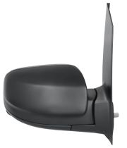 RÉTROVISEUR MERCEDES VITO (W639) 2010-2014 MANUEL / DROIT