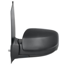 RÉTROVISEUR MERCEDES VITO (W639) 2010-2014 MANUEL / GAUCHE