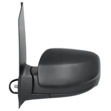 RÉTROVISEUR MERCEDES VITO (W639) 2010-2014 ÉLÉCTRIQUE / CHAUFFANT / RABATTABLE ÉLÉCTRIQUEMENT / GAUCHE
