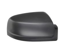 COQUE DE RÉTROVISEUR MERCEDES VITO (W639) 2010-2014 DROITE