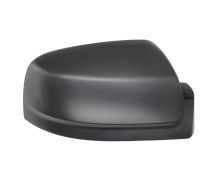 COQUE DE RÉTROVISEUR MERCEDES VITO (W639) 2010-2014 DROITE