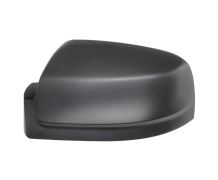 COQUE DE RÉTROVISEUR MERCEDES VITO (W639) 2010-2014 GAUCHE