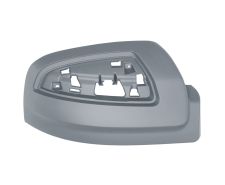 COQUE DE RÉTROVISEUR MERCEDES VITO (W639) 2010-2014 AVEC FEU CLIGNOTANT / AVEC APPRET / DROITE