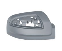 COQUE DE RÉTROVISEUR MERCEDES VITO (W639) 2010-2014 AVEC FEU CLIGNOTANT / AVEC APPRET / DROITE