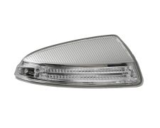 FEU CLIGNOTANT RÉTROVISEUR MERCEDES CLASE C (W204) 2007-2011 DROIT