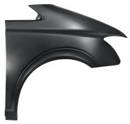 AILE MERCEDES VITO (W639) 2010-2014 AVANT / SANS FEU CLIGNOTANT / DROITE