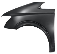 AILE MERCEDES VITO (W639) 2010-2014 AVANT / SANS FEU CLIGNOTANT / GAUCHE