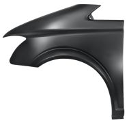 AILE MERCEDES VITO (W639) 2010-2014 AVANT / SANS FEU CLIGNOTANT / GAUCHE