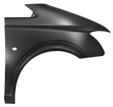 AILE MERCEDES VITO (W639) 2010-2014 AVANT / AVEC FEU CLIGNOTANT / DROITE