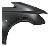 AILE MERCEDES VITO (W639) 2010-2014 AVANT / AVEC FEU CLIGNOTANT / DROITE