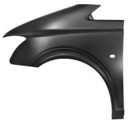 AILE MERCEDES VIANO (W639) 2010-2014 AVANT / AVEC FEU CLIGNOTANT / GAUCHE
