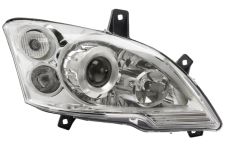 PHARE AVANT MERCEDES VITO (W639) 2010-2014 XENON / DROIT