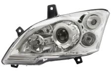 PHARE AVANT MERCEDES VITO (W639) 2010-2014 XENON / GAUCHE