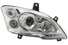 PHARE AVANT MERCEDES VITO (W639) 2010-2014 XENON / LED / DROIT
