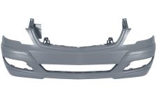 PARE-CHOCS MERCEDES VIANO (W639) 2010-2014 AVANT / AVEC APPRET