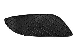 GRILLE MERCEDES VIANO (W639) 2010-2014 PARE-CHOCS AVANT / DROITE