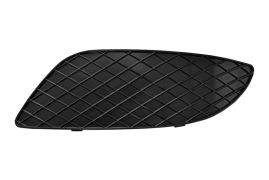 GRILLE MERCEDES VIANO (W639) 2010-2014 PARE-CHOCS AVANT / GAUCHE