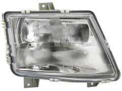 PHARE AVANT MERCEDES VITO (W638) 1996-2003 MANUEL / DROIT