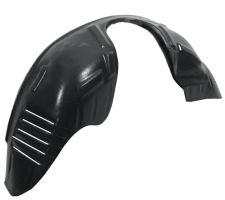 PARE-BOUE MERCEDES CLASE V (W638) 1996-2003 AVANT DROIT