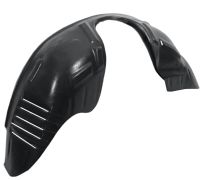 PARE-BOUE MERCEDES CLASE V (W638) 1996-2003 AVANT DROIT