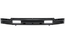 TRAVERSE MERCEDES CLASE V (W638) 1996-2003 PARE-CHOCS AVANT 