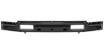 TRAVERSE MERCEDES CLASE V (W638) 1996-2003 PARE-CHOCS AVANT 