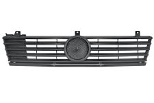 GRILLE MERCEDES VITO (W638) 1996-2003 FACE AVANT 