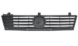 GRILLE MERCEDES VITO (W638) 1996-2003 FACE AVANT 