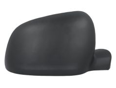 COQUE DE RÉTROVISEUR RENAULT KANGOO 2013-2021 DROITE