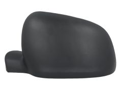 COQUE DE RÉTROVISEUR RENAULT KANGOO 2013-2021 GAUCHE