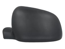 COQUE DE RÉTROVISEUR MERCEDES CITAN 2012-2021 GAUCHE