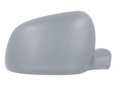 COQUE DE RÉTROVISEUR RENAULT KANGOO 2013-2021 AVEC APPRET / DROIT