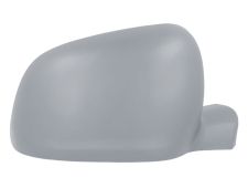 COQUE DE RÉTROVISEUR MERCEDES CITAN 2012-2021 AVEC APPRET / DROITE