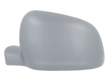 COQUE DE RÉTROVISEUR MERCEDES CITAN 2012-2021 AVEC APPRET / GAUCHE