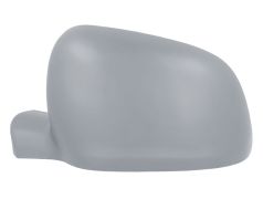 COQUE DE RÉTROVISEUR RENAULT KANGOO 2013-2021 AVEC APPRET / GAUCHE