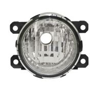 PHARE FEU DE JOUR FIAT FULLBACK 2016-> REVERSIBLE