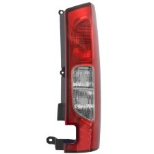 FEU ARRIÈRE MERCEDES CITAN 2012-2021 2 PORTES ARRIÈRE / DROIT
