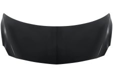 CAPOT MERCEDES CITAN 2012-2021 AVANT 