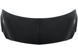 CAPOT MERCEDES CITAN 2012-2021 AVANT 