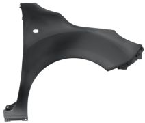 AILE MERCEDES CITAN 2012-2021 AVANT DROITE