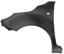 AILE MERCEDES CITAN 2012-2021 AVANT GAUCHE