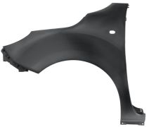 AILE MERCEDES CITAN 2012-2021 AVANT GAUCHE