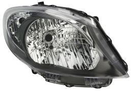 PHARE AVANT MERCEDES CITAN 2012-2021 DROIT