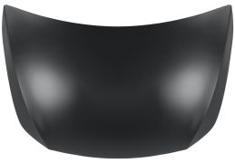 CAPOT MERCEDES CLASE A (W177) 2018-> AVANT 