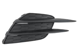 GRILLE MERCEDES CLASE A (W177) 2018-> PARE-CHOCS AVANT / MODÈLE AMG / DROIT
