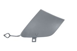 COUVRE CROCHET MERCEDES CLASE A (W177) 2018-> PARE-CHOCS AVANT / AVEC APPRET