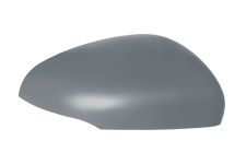 COQUE DE RÉTROVISEUR MERCEDES CLASE A (W177) 2018-> AVEC APPRET / DROITE
